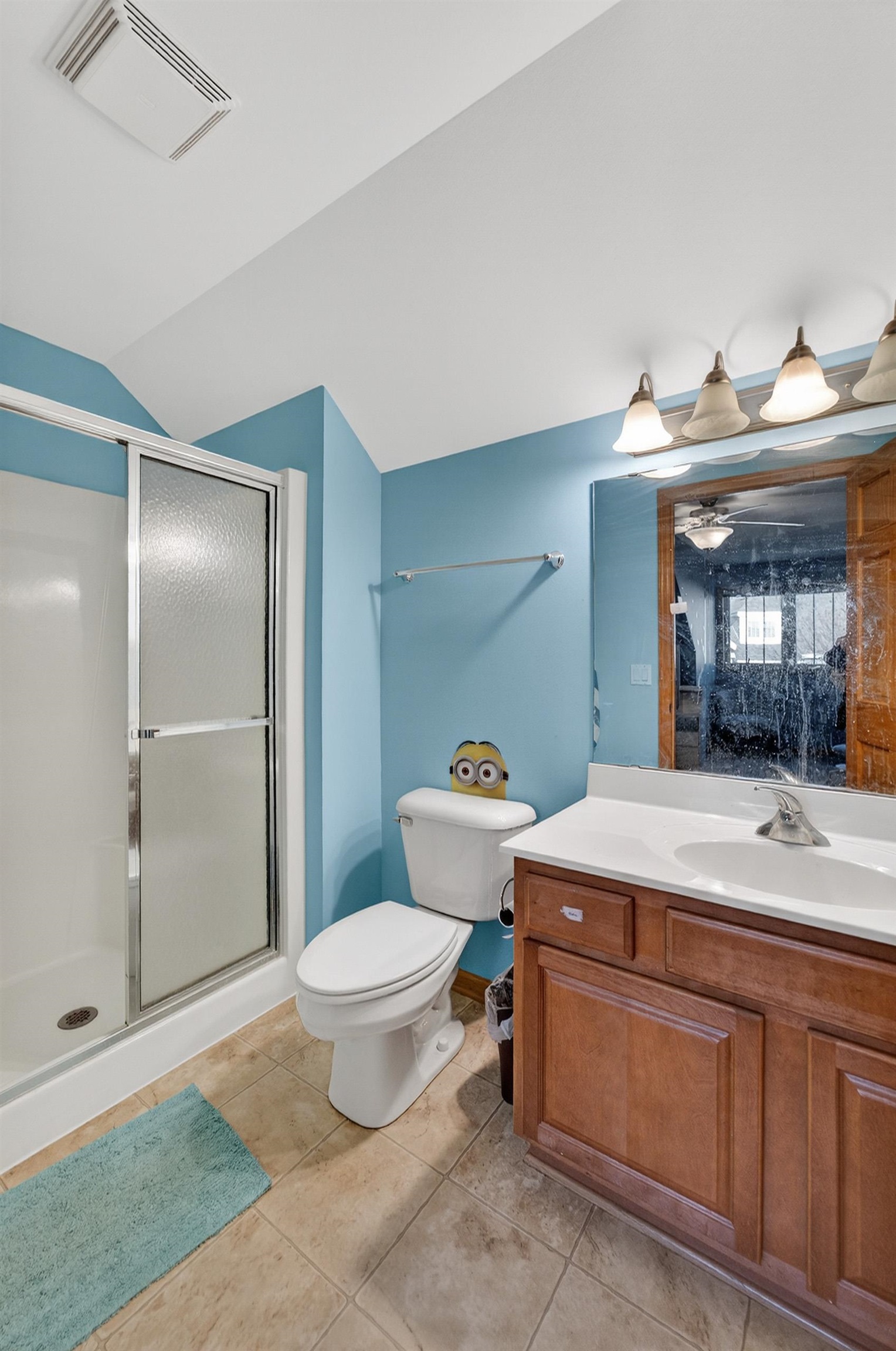 719 Cricket Lane, Unit 3 Middleton, WI 53562 - Photo 23 of 28