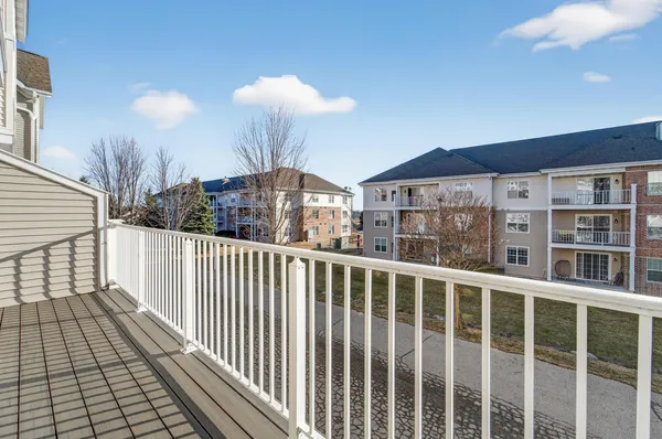 $355,000 | 719 Cricket Lane, Unit 3, Middleton, WI 53562