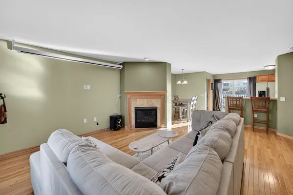 $355,000 | 719 Cricket Lane, Unit 3, Middleton, WI 53562