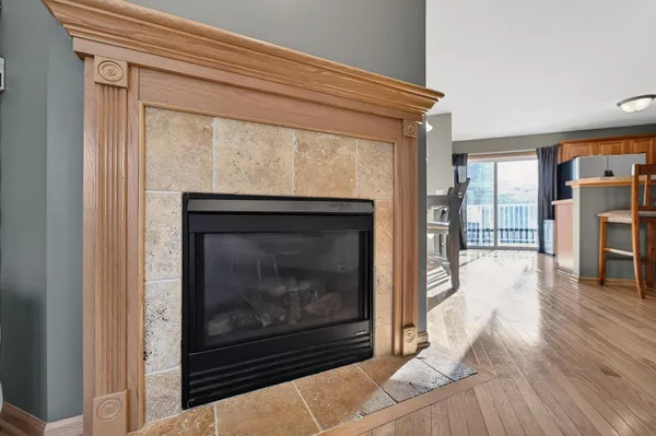 $355,000 | 719 Cricket Lane, Unit 3, Middleton, WI 53562