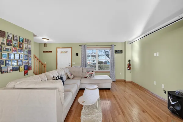 $355,000 | 719 Cricket Lane, Unit 3, Middleton, WI 53562