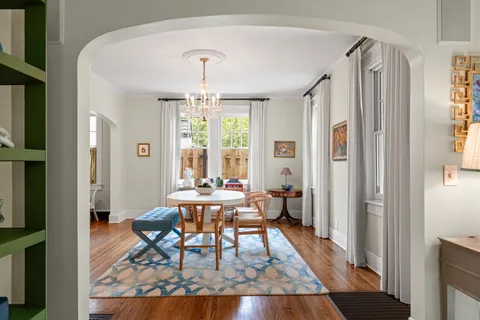 $1,325,000 | 3706 Princeton Avenue, Nashville, TN 37205