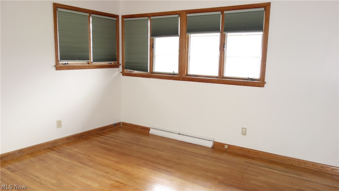 1596 Krumroy Road Akron, OH 44306 - Photo 23 of 31