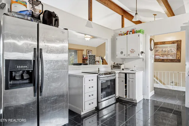 $350,000 | 5412 Shenandoah Drive Northwest, Knoxville, TN 37909