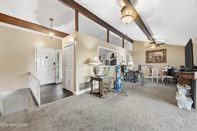 $350,000 | 5412 Shenandoah Drive Northwest, Knoxville, TN 37909