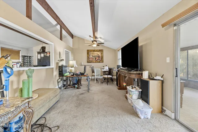 $350,000 | 5412 Shenandoah Drive Northwest, Knoxville, TN 37909