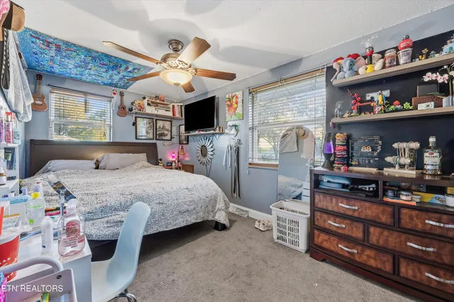 $350,000 | 5412 Shenandoah Drive Northwest, Knoxville, TN 37909