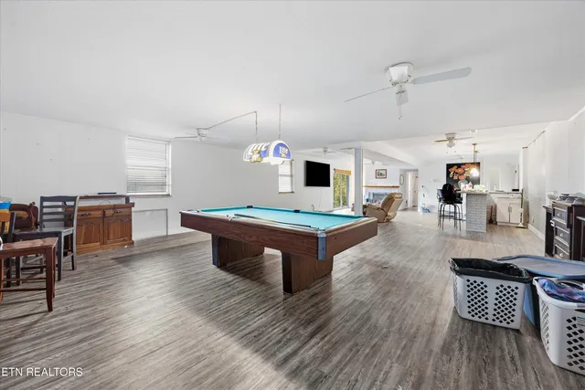 $350,000 | 5412 Shenandoah Drive Northwest, Knoxville, TN 37909