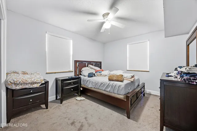 $350,000 | 5412 Shenandoah Drive Northwest, Knoxville, TN 37909