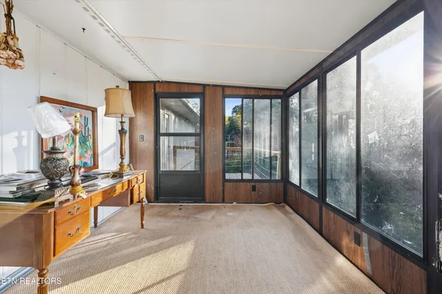 $350,000 | 5412 Shenandoah Drive Northwest, Knoxville, TN 37909