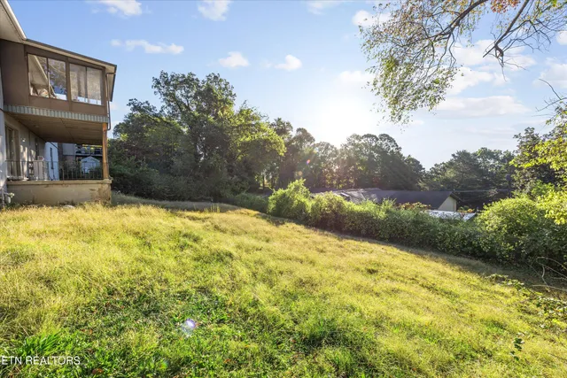 $350,000 | 5412 Shenandoah Drive Northwest, Knoxville, TN 37909