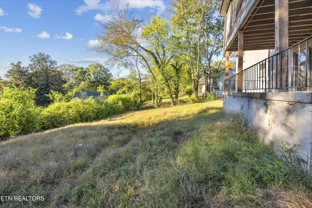 $350,000 | 5412 Shenandoah Drive Northwest, Knoxville, TN 37909