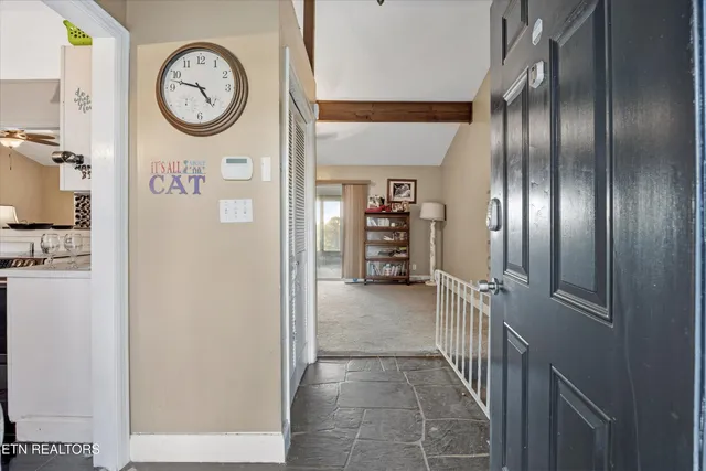 $350,000 | 5412 Shenandoah Drive Northwest, Knoxville, TN 37909