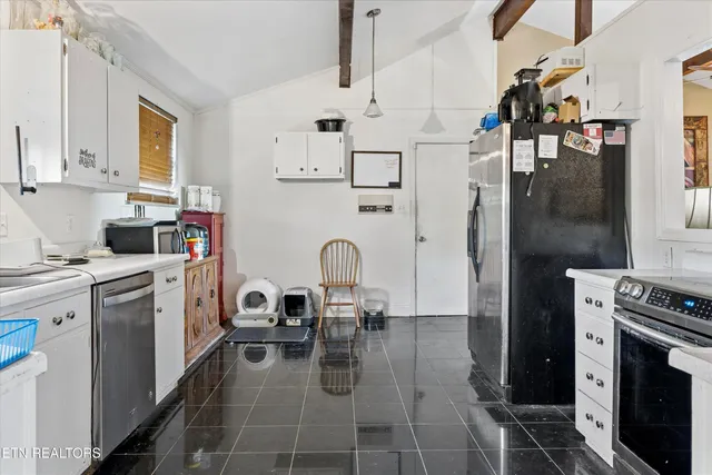 $350,000 | 5412 Shenandoah Drive Northwest, Knoxville, TN 37909