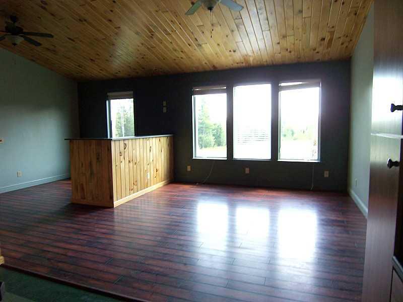 50 Bryant Road Wilton, ME 04294 - Photo 2 of 16 Living Room. Living Room/Great Room,...