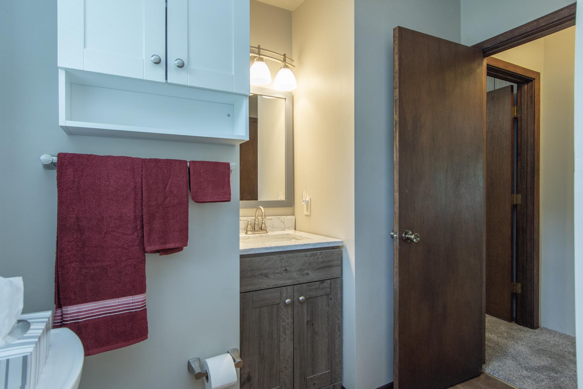 28457 Splithand Road Grand Rapids, MN 55744 - Photo 25 of 42