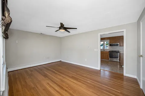 $540,000 | 7 Raleigh Drive, Nashua, NH 03062