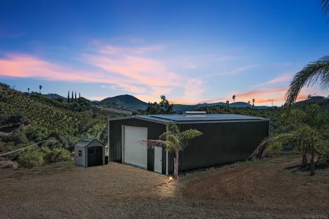 $849,900 | 11270 San Luis Rey Drive, Valley Center, CA 92082