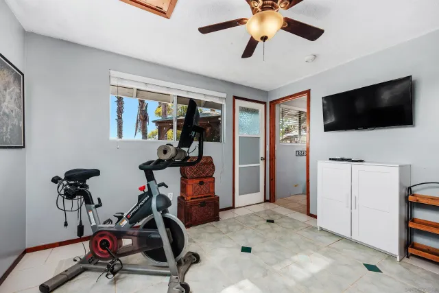 $849,900 | 11270 San Luis Rey Drive, Valley Center, CA 92082