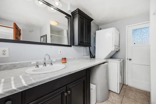 $849,900 | 11270 San Luis Rey Drive, Valley Center, CA 92082