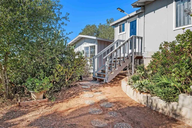 $849,900 | 11270 San Luis Rey Drive, Valley Center, CA 92082