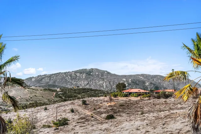 $849,900 | 11270 San Luis Rey Drive, Valley Center, CA 92082