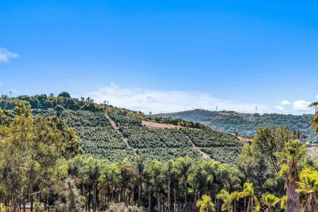 $849,900 | 11270 San Luis Rey Drive, Valley Center, CA 92082