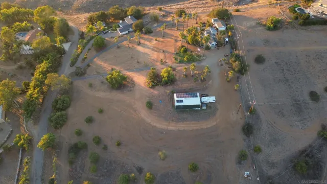 $849,900 | 11270 San Luis Rey Drive, Valley Center, CA 92082