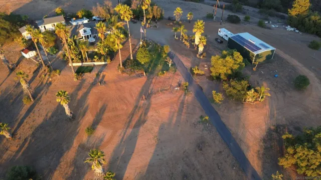 $849,900 | 11270 San Luis Rey Drive, Valley Center, CA 92082