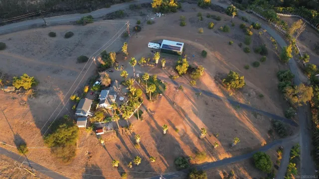 $849,900 | 11270 San Luis Rey Drive, Valley Center, CA 92082