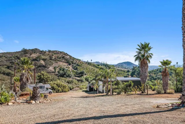 $849,900 | 11270 San Luis Rey Drive, Valley Center, CA 92082