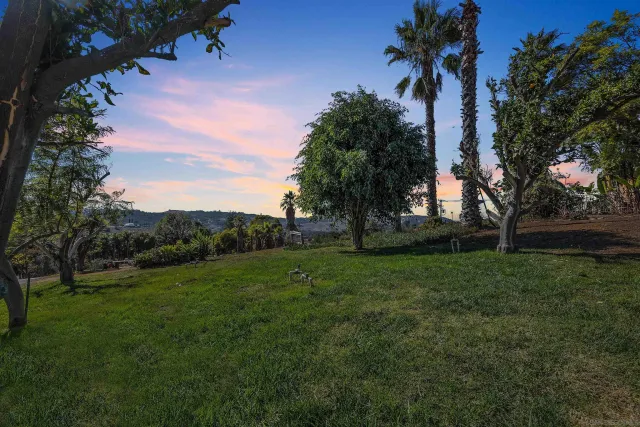 $849,900 | 11270 San Luis Rey Drive, Valley Center, CA 92082