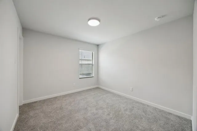 $279,990 | 3904 Falcon Drive, Farmersville, TX 75442