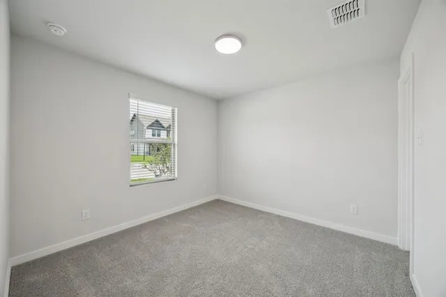 $279,990 | 3904 Falcon Drive, Farmersville, TX 75442