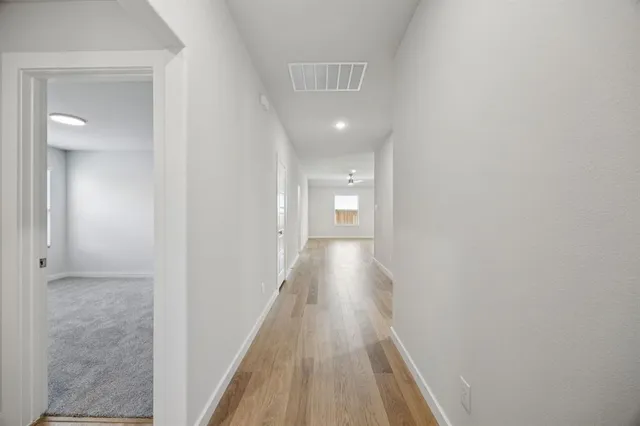 $279,990 | 3904 Falcon Drive, Farmersville, TX 75442