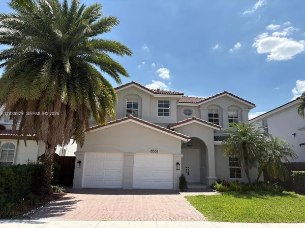 $7,900 | 8551 Northwest 110th Avenue, Unit 8551, Doral, FL 33178