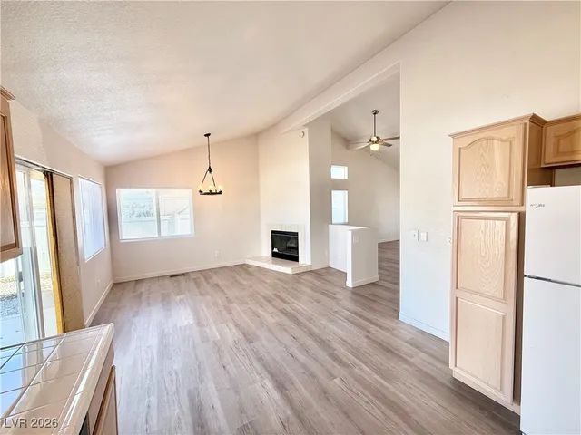 $2,000 | 5810 East Badlands, Pahrump, NV 89061