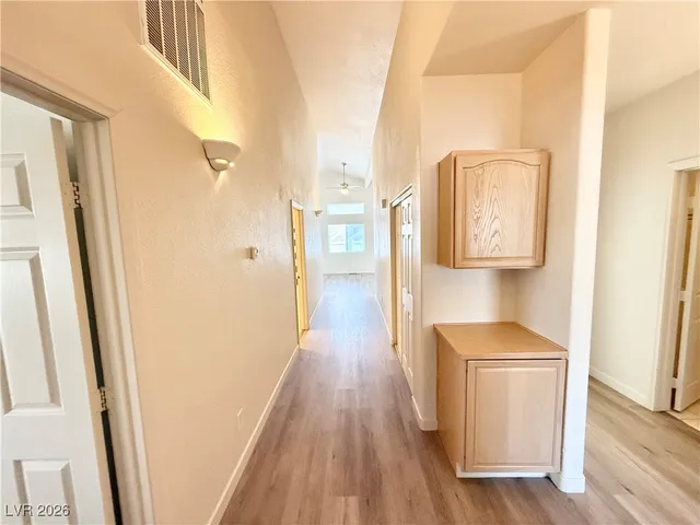 $2,000 | 5810 East Badlands, Pahrump, NV 89061