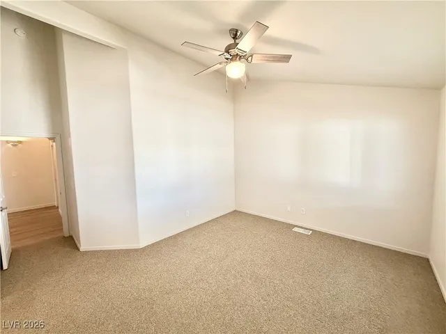 $2,000 | 5810 East Badlands, Pahrump, NV 89061