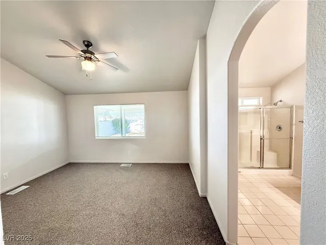 $2,000 | 5810 East Badlands, Pahrump, NV 89061