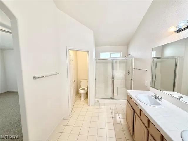 $2,000 | 5810 East Badlands, Pahrump, NV 89061