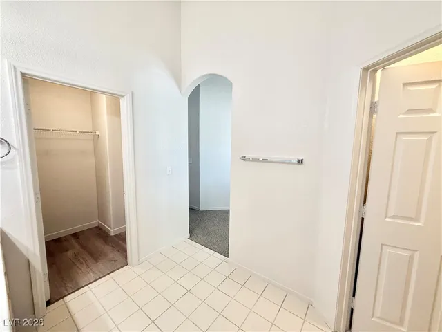 $2,000 | 5810 East Badlands, Pahrump, NV 89061