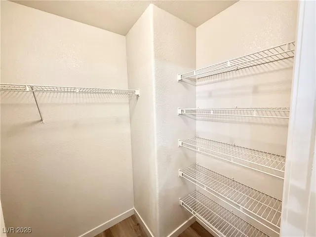 $2,000 | 5810 East Badlands, Pahrump, NV 89061