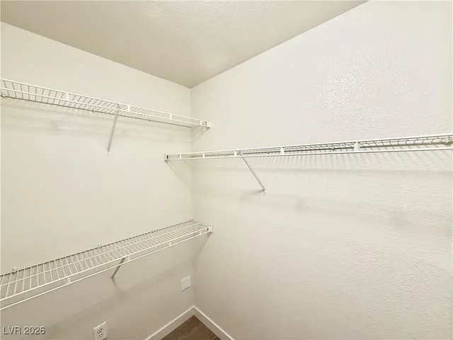 $2,000 | 5810 East Badlands, Pahrump, NV 89061