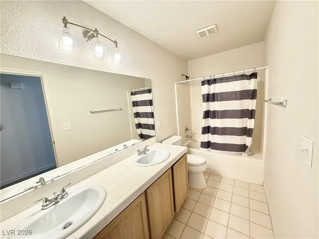 $2,000 | 5810 East Badlands, Pahrump, NV 89061