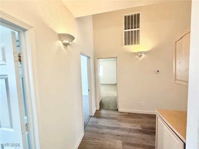 $2,000 | 5810 East Badlands, Pahrump, NV 89061