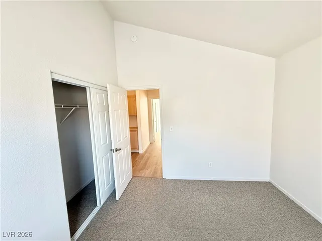 $2,000 | 5810 East Badlands, Pahrump, NV 89061