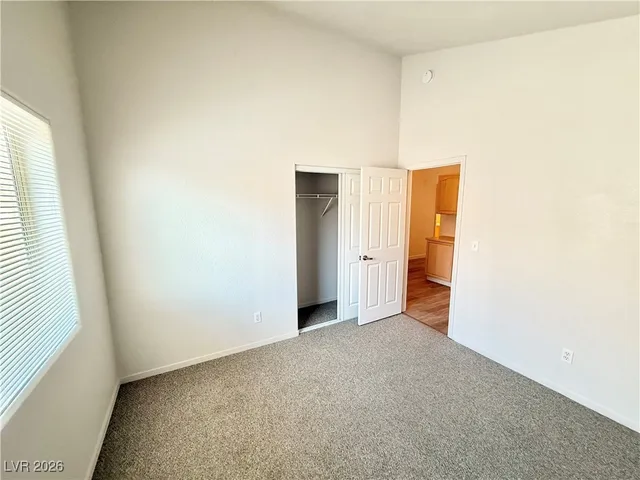 $2,000 | 5810 East Badlands, Pahrump, NV 89061