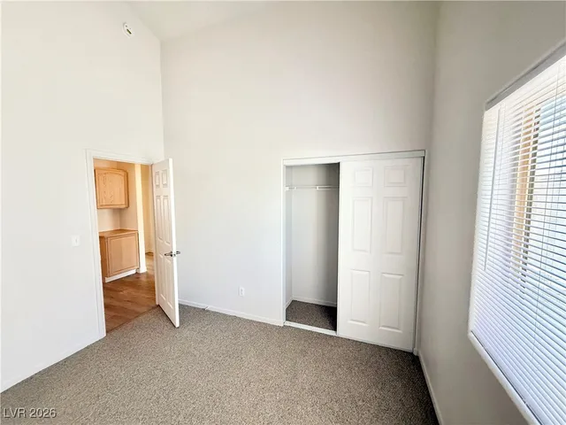 $2,000 | 5810 East Badlands, Pahrump, NV 89061