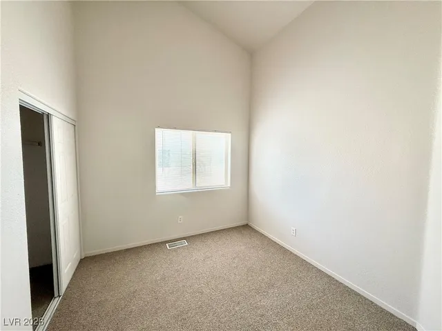 $2,000 | 5810 East Badlands, Pahrump, NV 89061